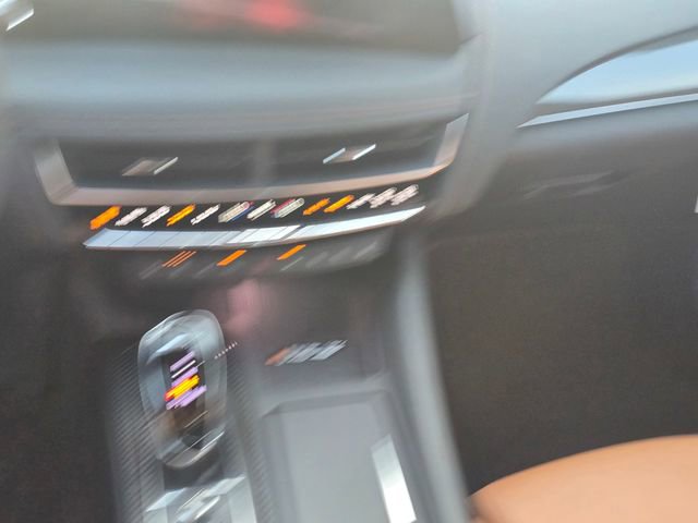 New 2026 Cadillac CT5 V image 15