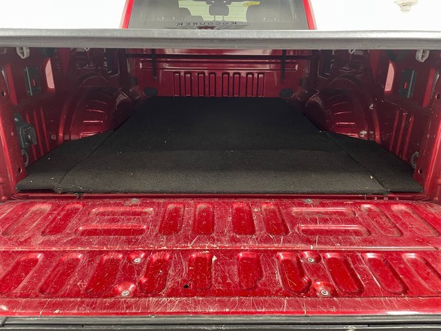 Used 2019 Ford F250 XLT w/ XLT Premium Package image 24