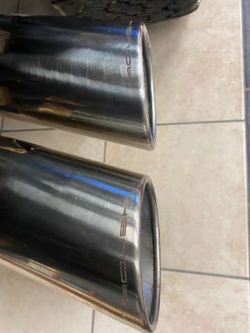 Used 2021 Ford F250 Lariat image 17