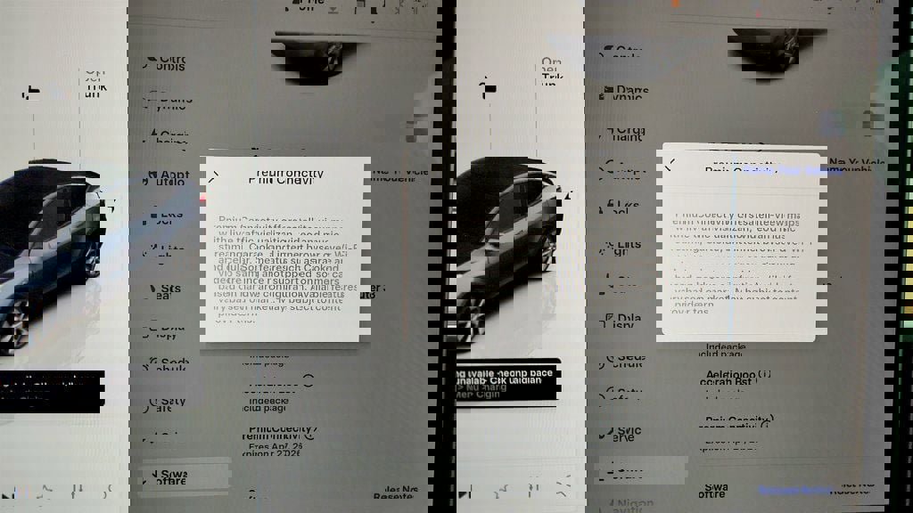 Used 2023 Tesla Model Y Long Range image 18