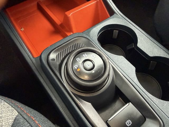 Used 2024 Ford Maverick XLT w/ Equipment Group 300A Standard image 20