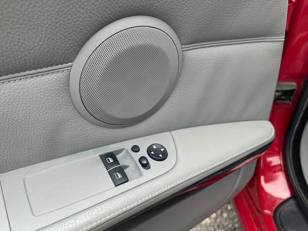 Used 2008 BMW 335xi Coupe image 18