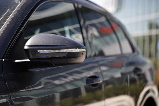 New 2026 Audi Q5 Premium Plus AWD/4WD image 11