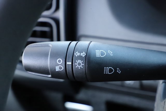 New 2026 RAM ProMaster 1500 w/ Convenience Group image 30