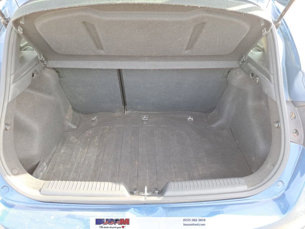 Used 2016 Hyundai Elantra GT image 6