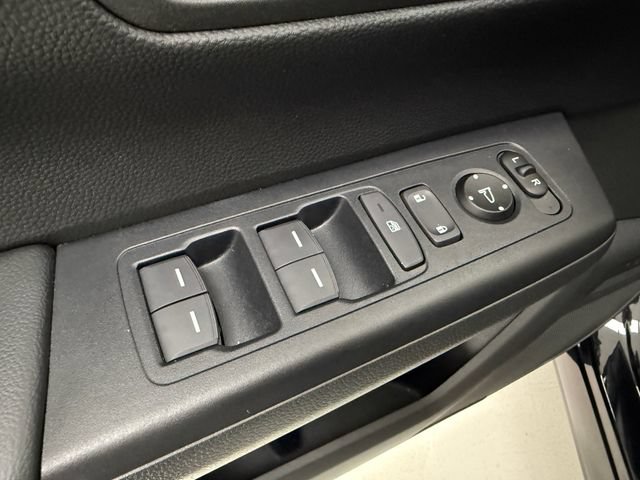 Used 2024 Honda CR-V Sport-L image 28