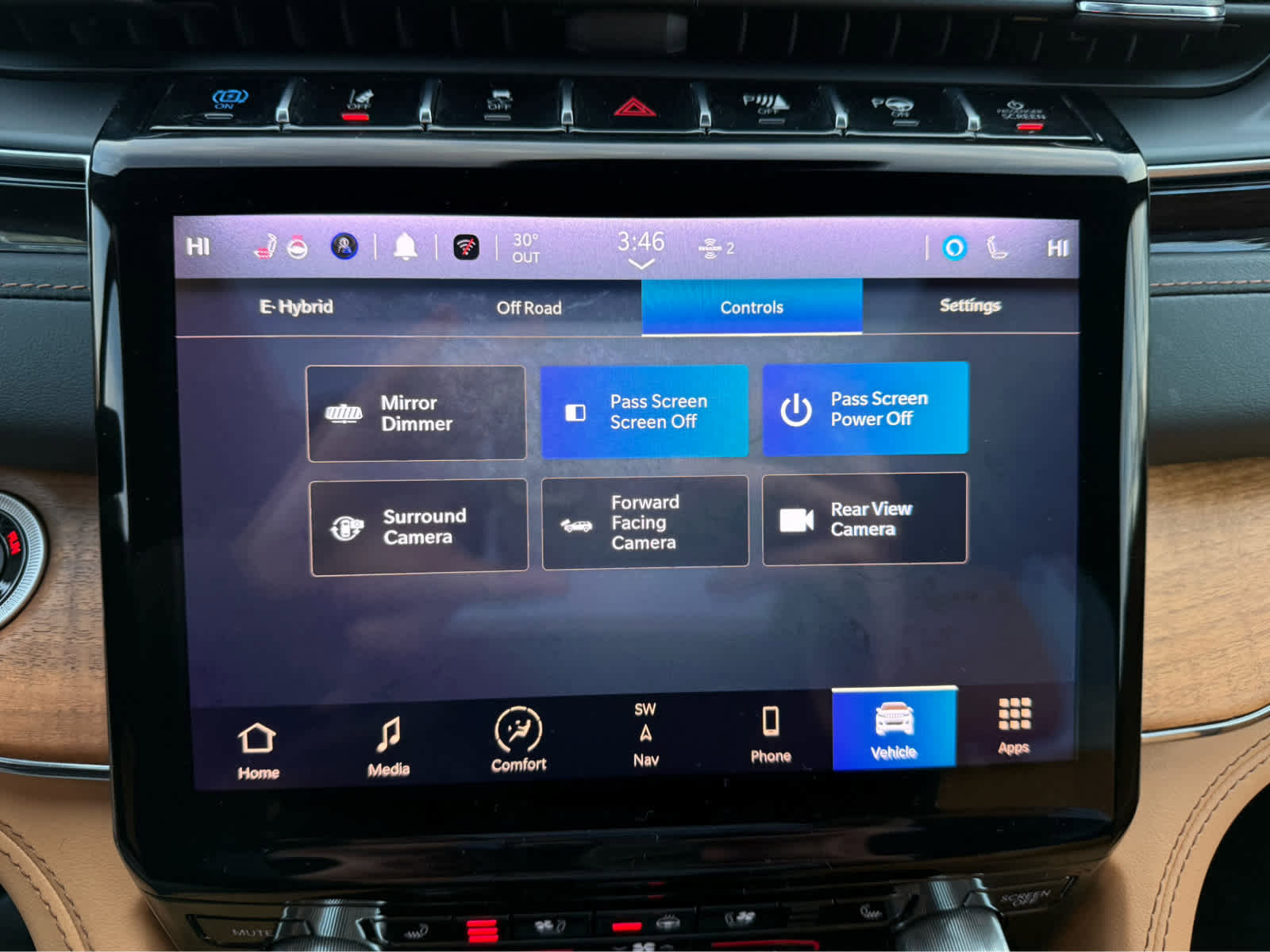 Used 2023 Jeep Grand Cherokee Summit image 25