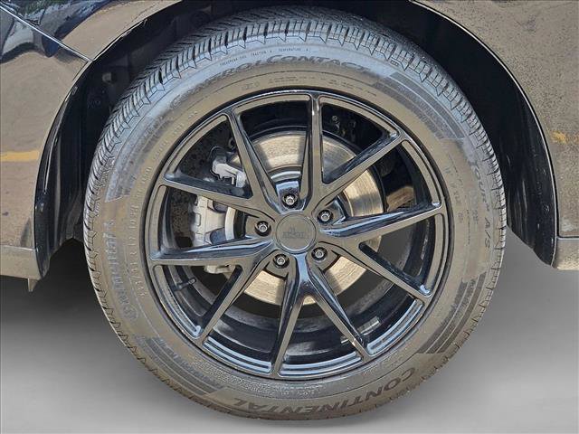 Used 2020 Acura RDX FWD image 25