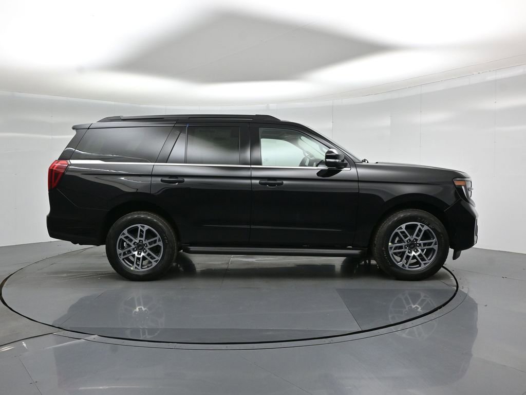New 2026 Ford Expedition Active AWD/4WD image 26