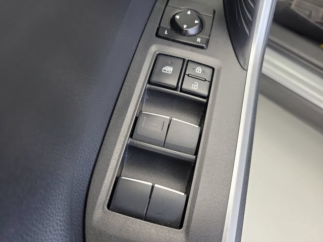Used 2020 Toyota RAV4 XSE AWD/4WD image 22