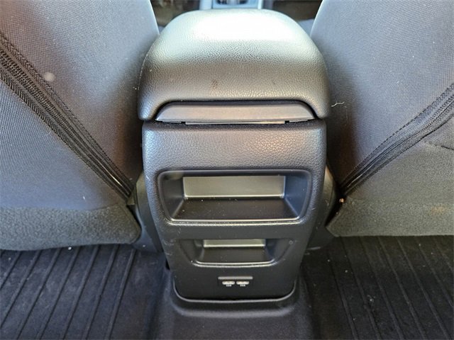 Used 2018 Nissan Sentra SV image 11