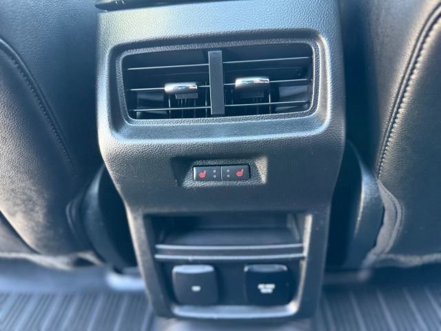 Used 2020 Ford Edge ST w/ Equipment Group 401A image 16