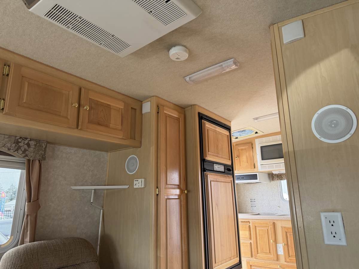 Used 2006 Ford E-450 and Econoline 450 RWD image 16