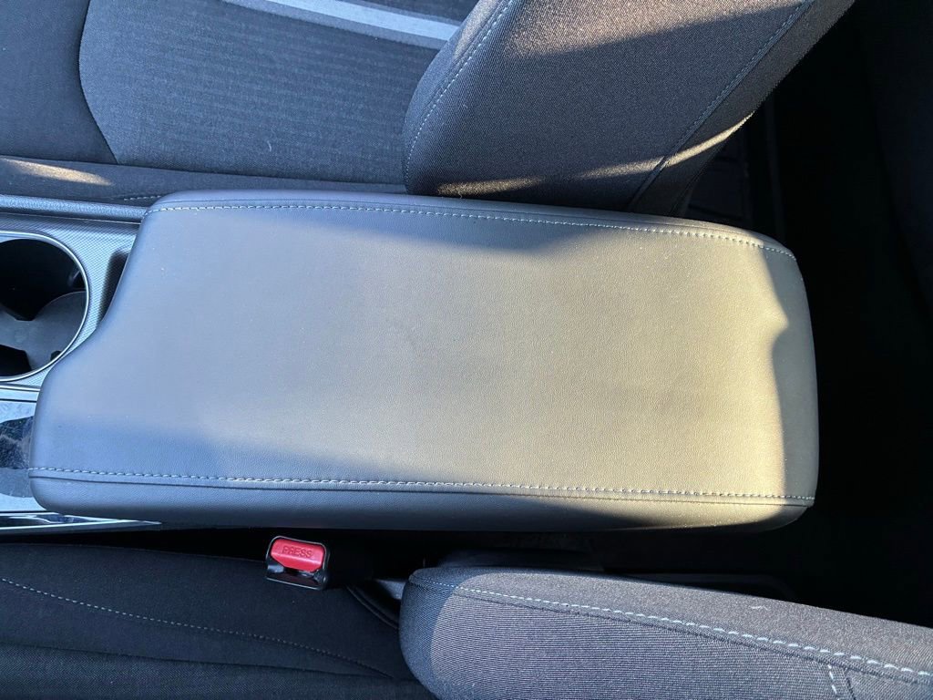 Used 2023 Hyundai Sonata SEL w/ Convenience Package image 35