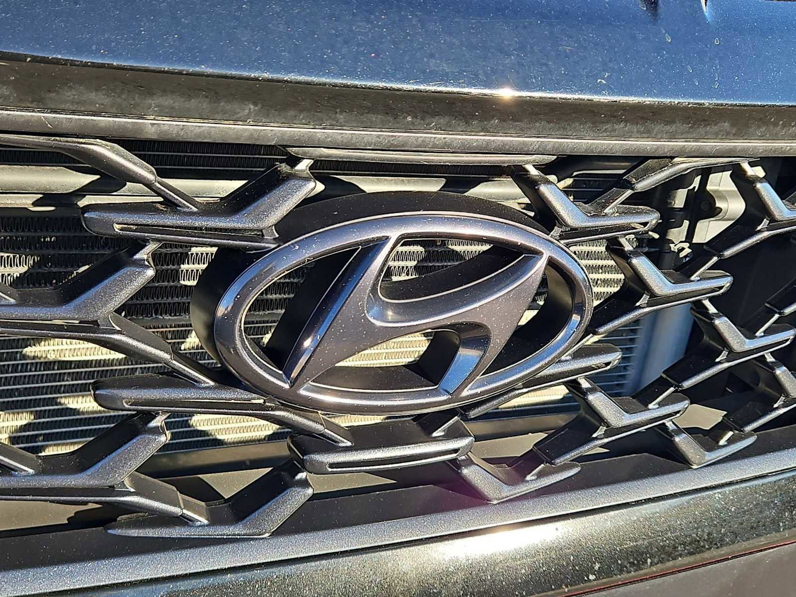 Used 2022 Hyundai Kona N w/ Cargo Package image 11