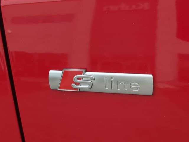 Used 2022 Audi Q3 2.0T Premium Plus w/ Premium Plus Package image 11