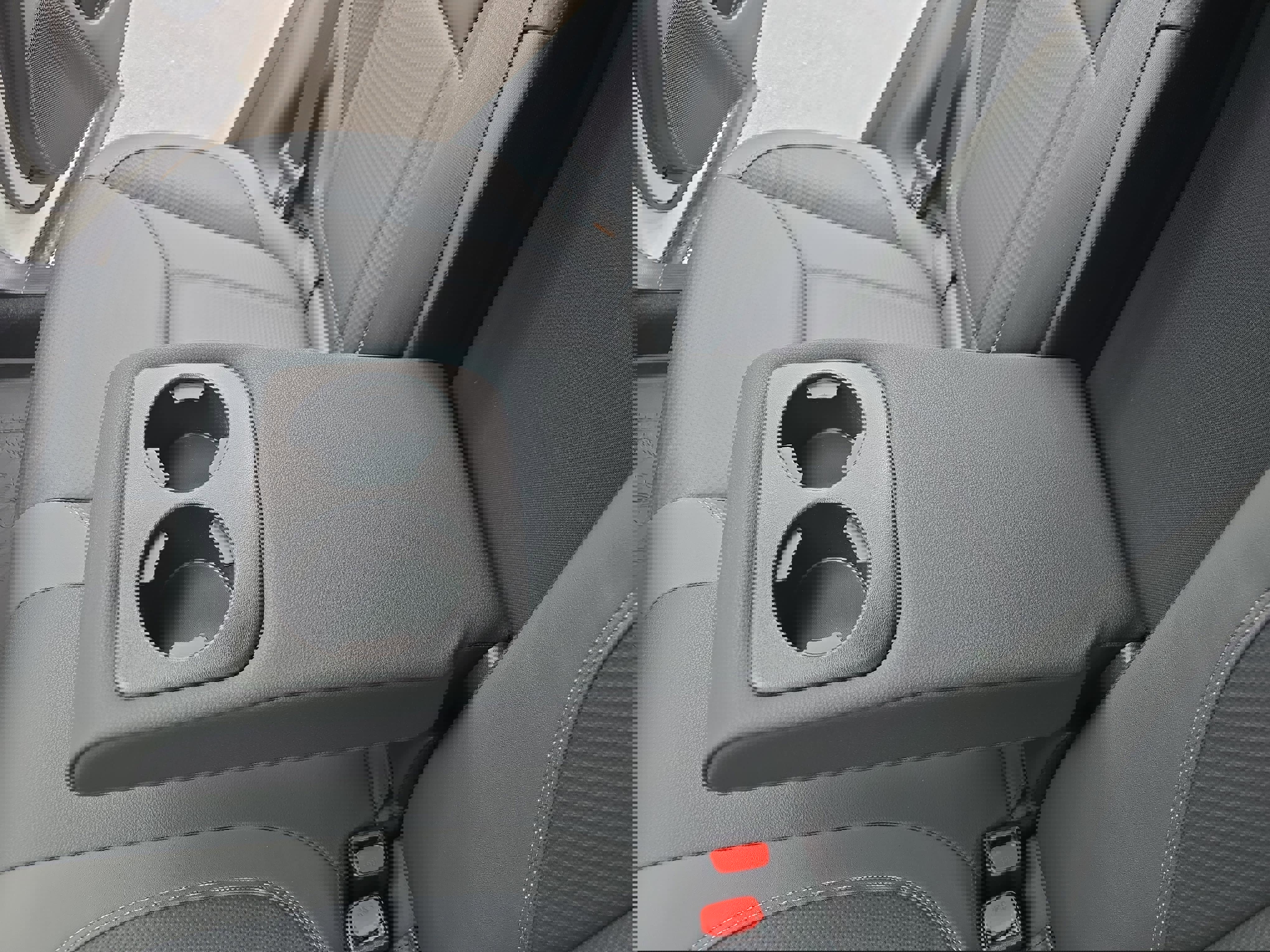 Used 2024 Subaru Forester Wilderness image 15