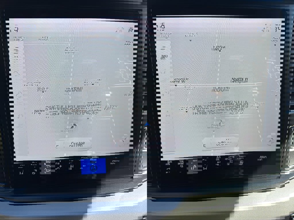 New 2026 Ford F350 XLT w/ XLT Premium Package image 36