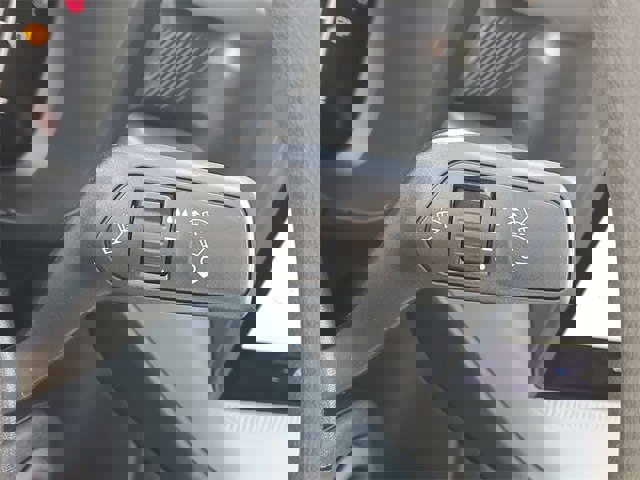 New 2025 Ford Maverick XL w/ Equipment Group 101A image 18