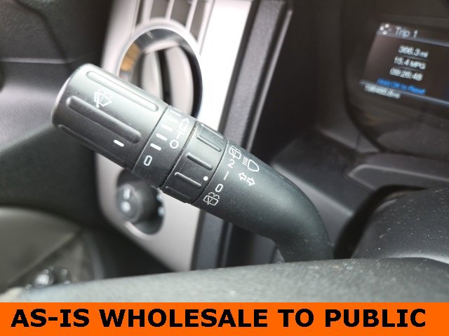 Used 2015 Ford Expedition EL Limited w/ Equipment Group 301A image 62