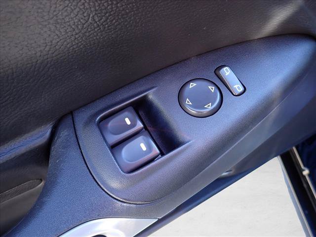 Used 2011 Chevrolet Corvette Convertible w/ Preferred Equipment Group RWD image 10