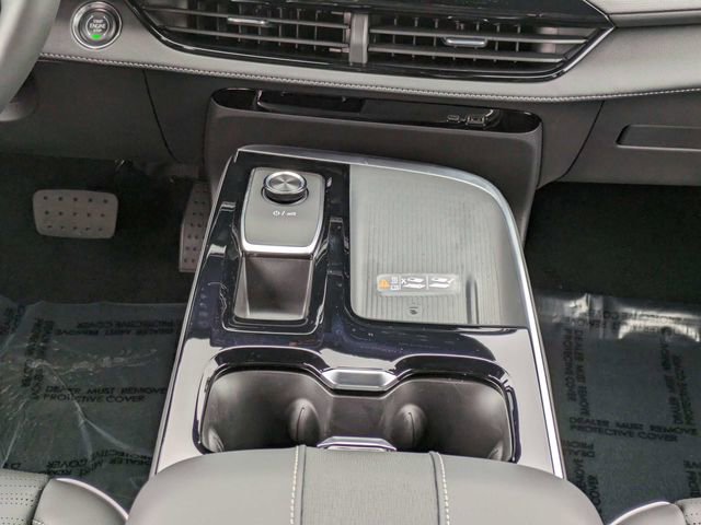 New 2026 Buick Enclave Sport Touring w/ LPO, Floor Liner Package image 23