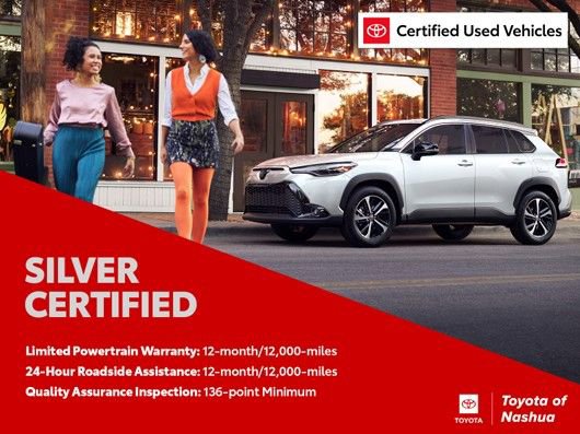 Certified 2022 Toyota RAV4 XSE w/ XSE Grade Weather Package AWD/4WD image 5