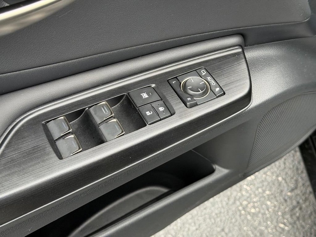 Used 2021 Lexus ES 350 w/ Premium Package FWD image 15