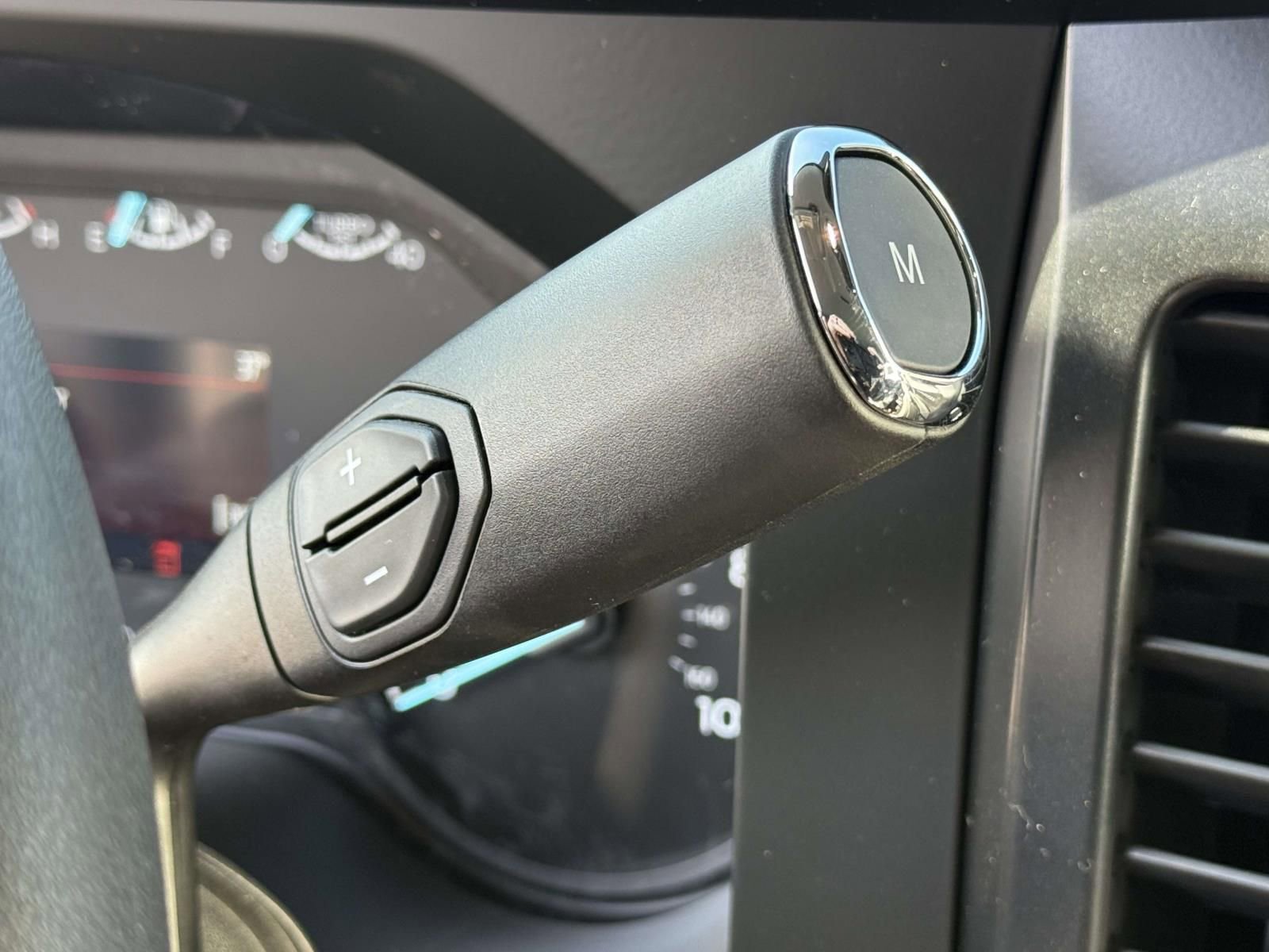 New 2026 Ford F450 XL AWD/4WD image 20