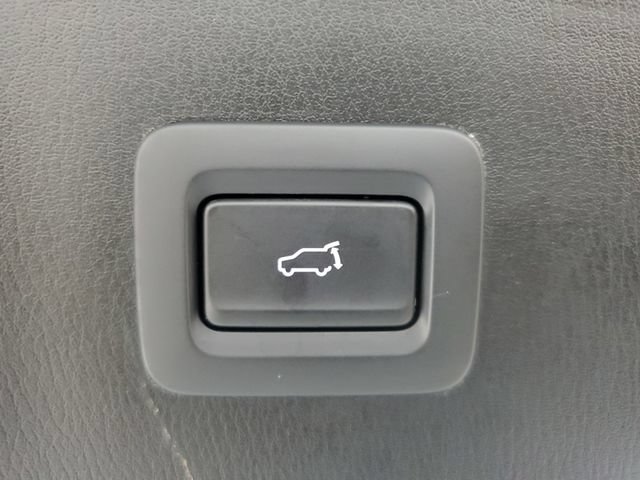 Certified 2023 MAZDA CX-5 AWD 2.5 Turbo image 10