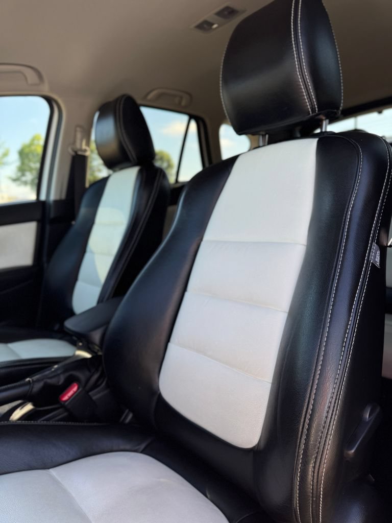Used 2015 MAZDA CX-5 Touring AWD/4WD image 31