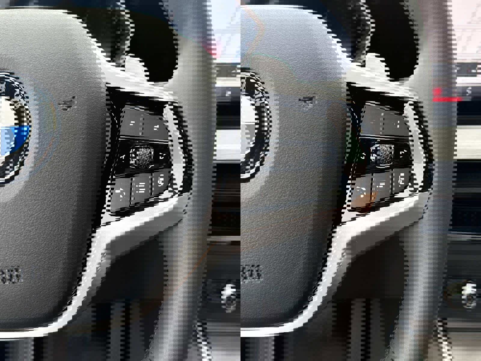 New 2026 BMW 230i xDrive 230i xDrive w/ Convenience Package image 23