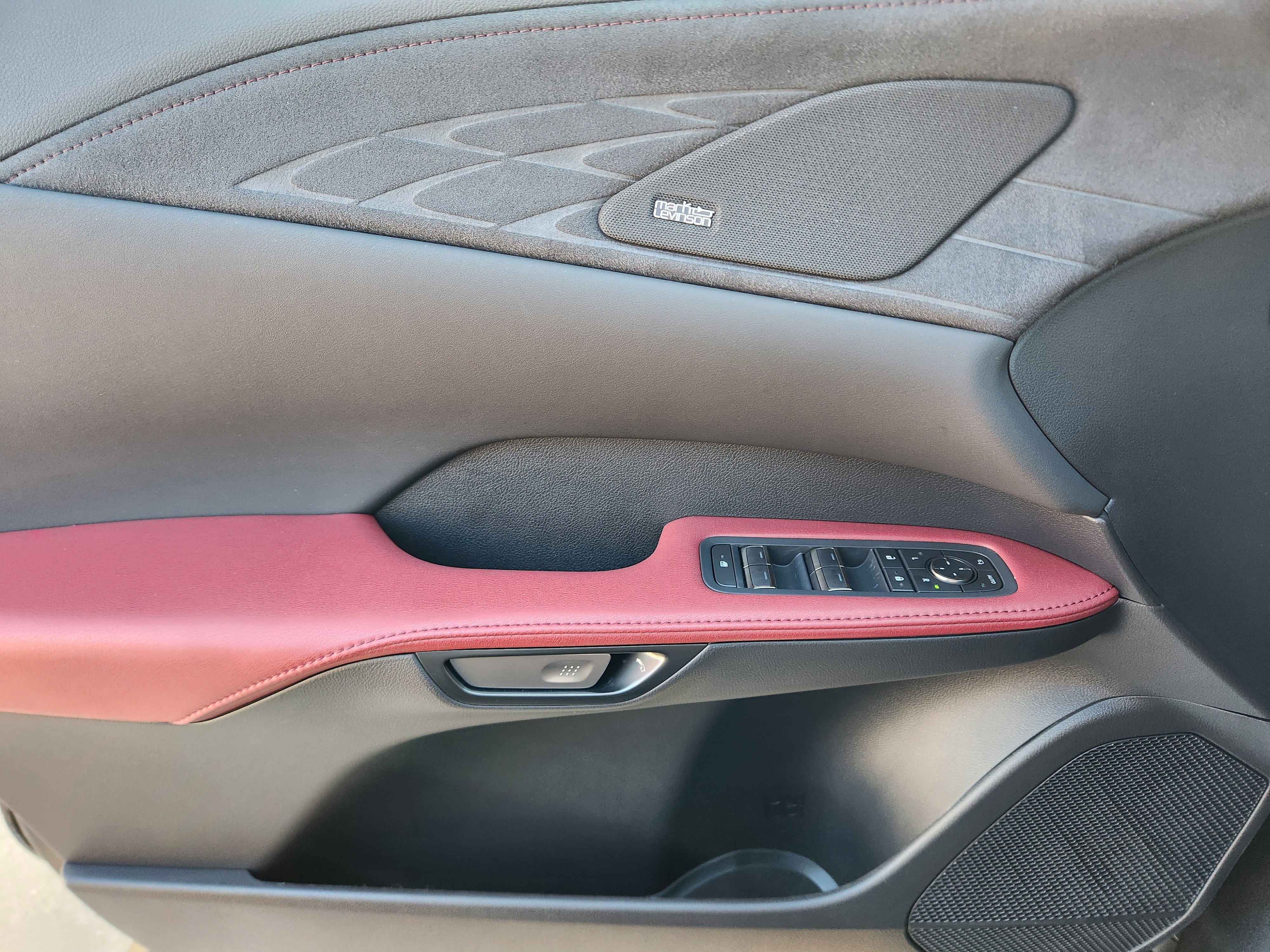 Used 2024 Lexus RX 350 F Sport image 28