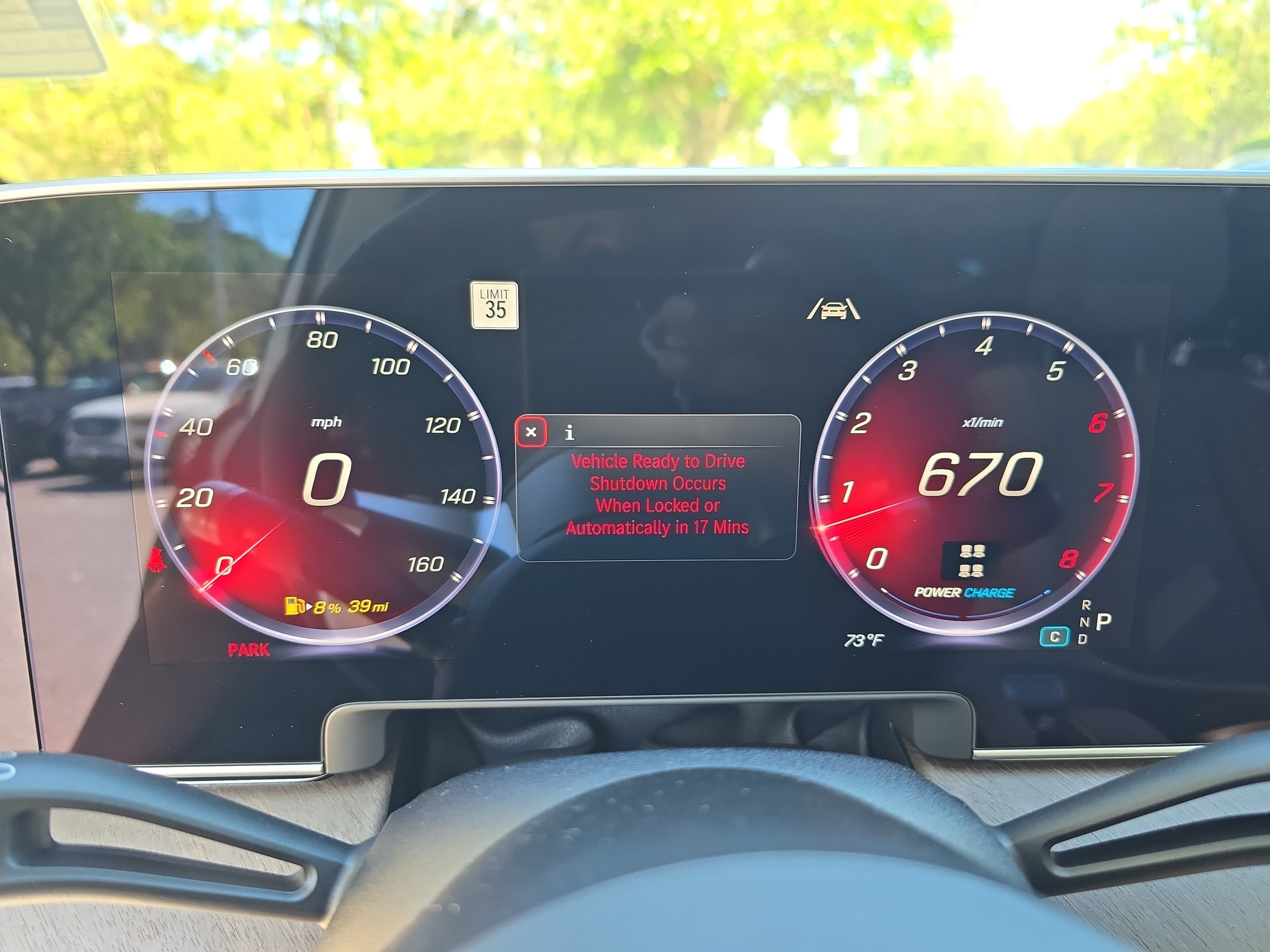 New 2027 Mercedes-Benz GLS 450 4MATIC image 21