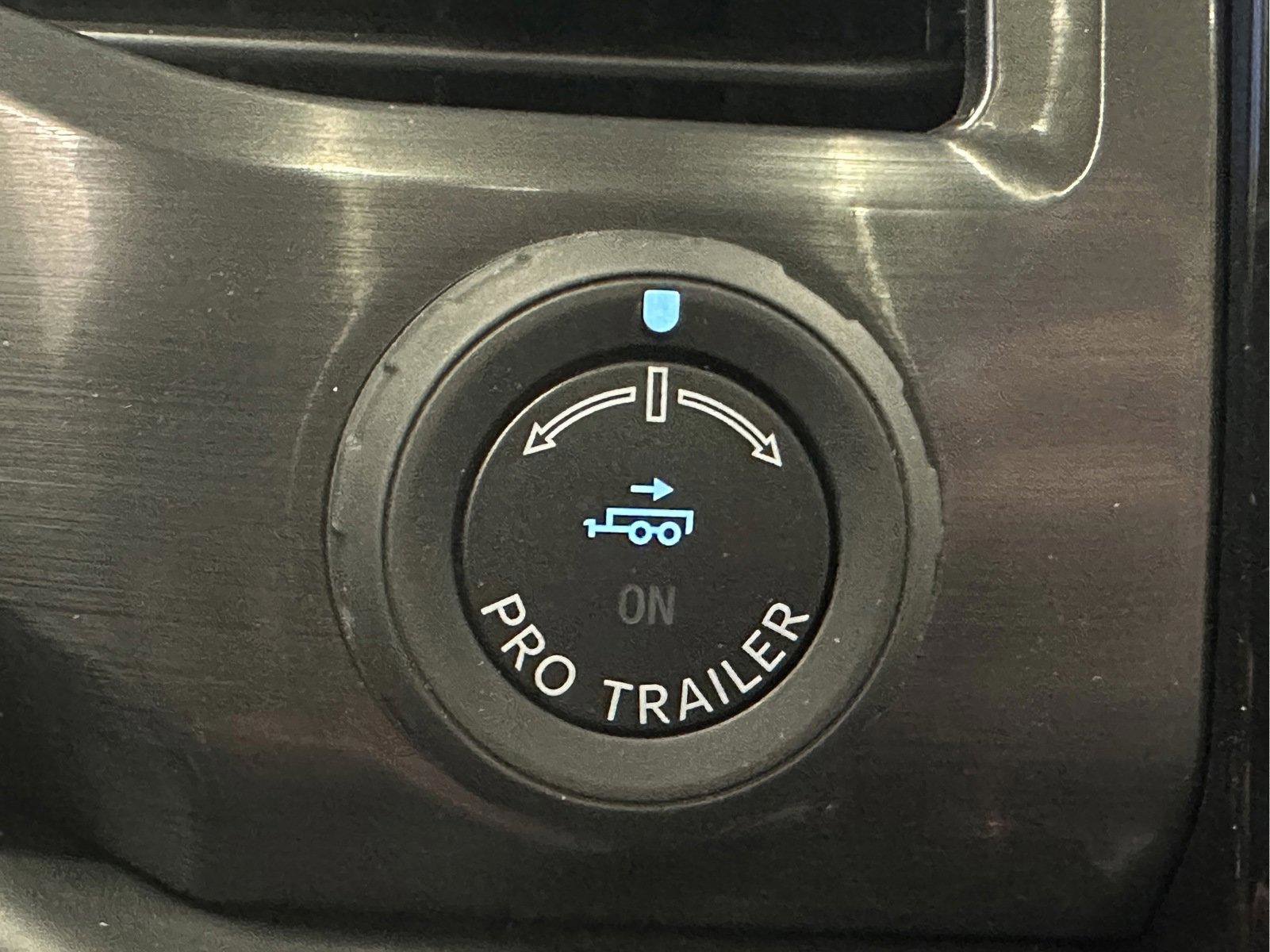 New 2023 Ford F150 Lightning Platinum AWD/4WD image 42