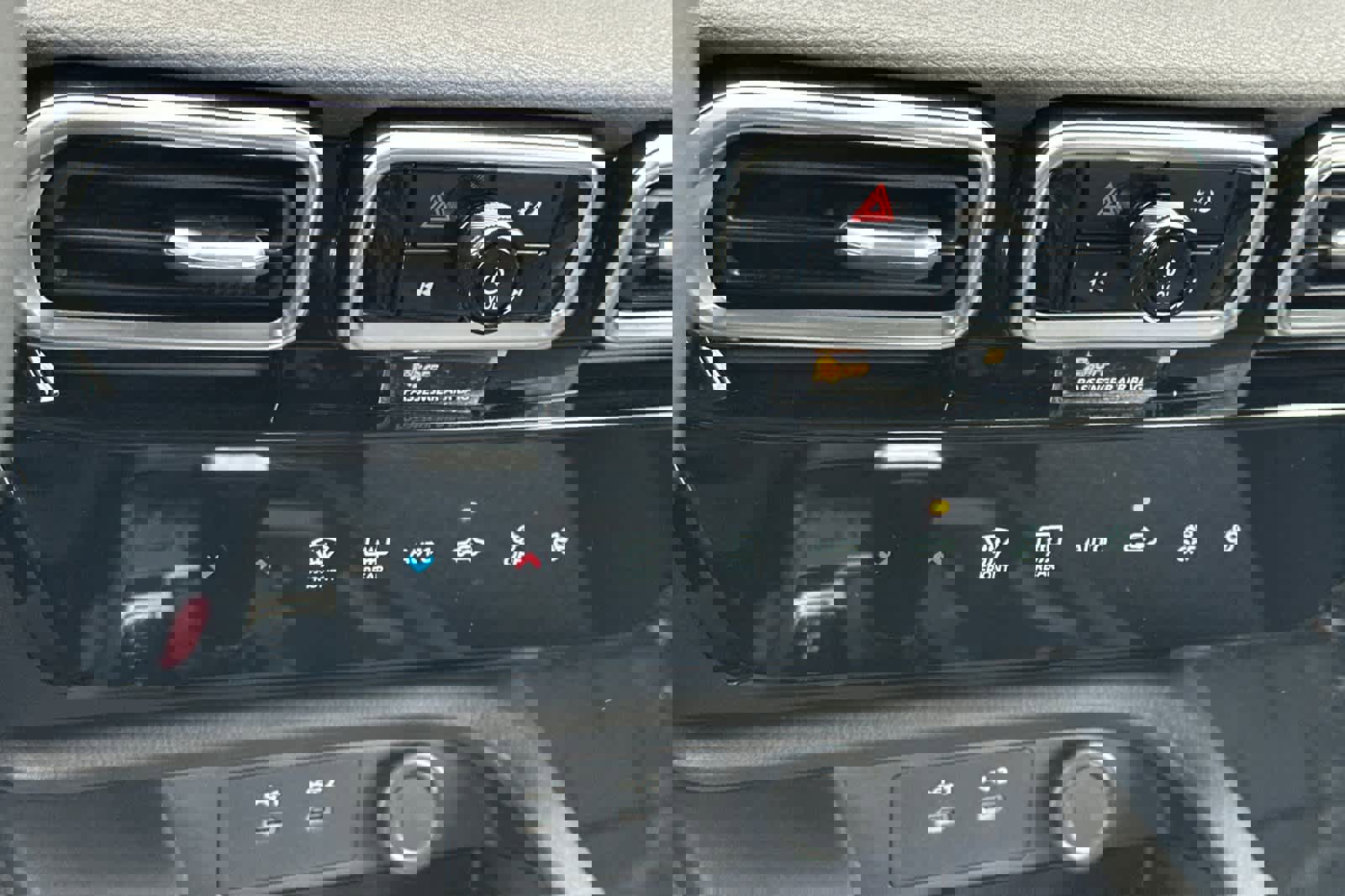 New 2026 Nissan Sentra SV w/ Floor Mat Package image 19