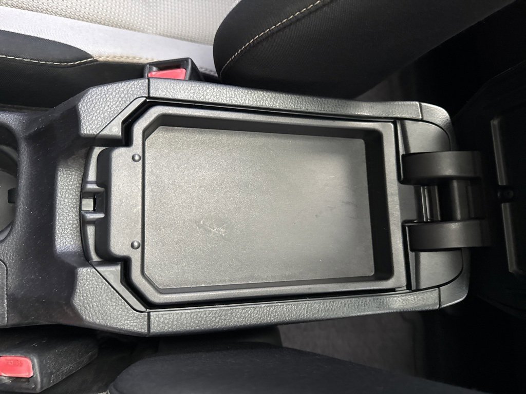 Used 2016 Toyota RAV4 XLE image 22