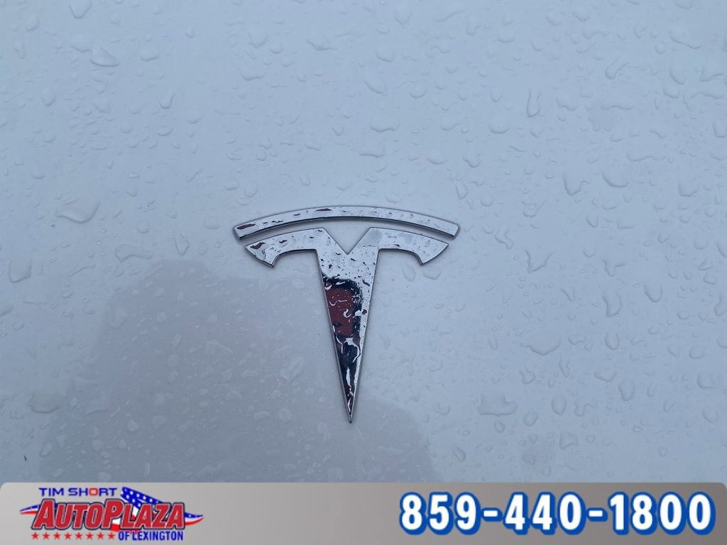Used 2019 Tesla Model 3 Long Range image 44
