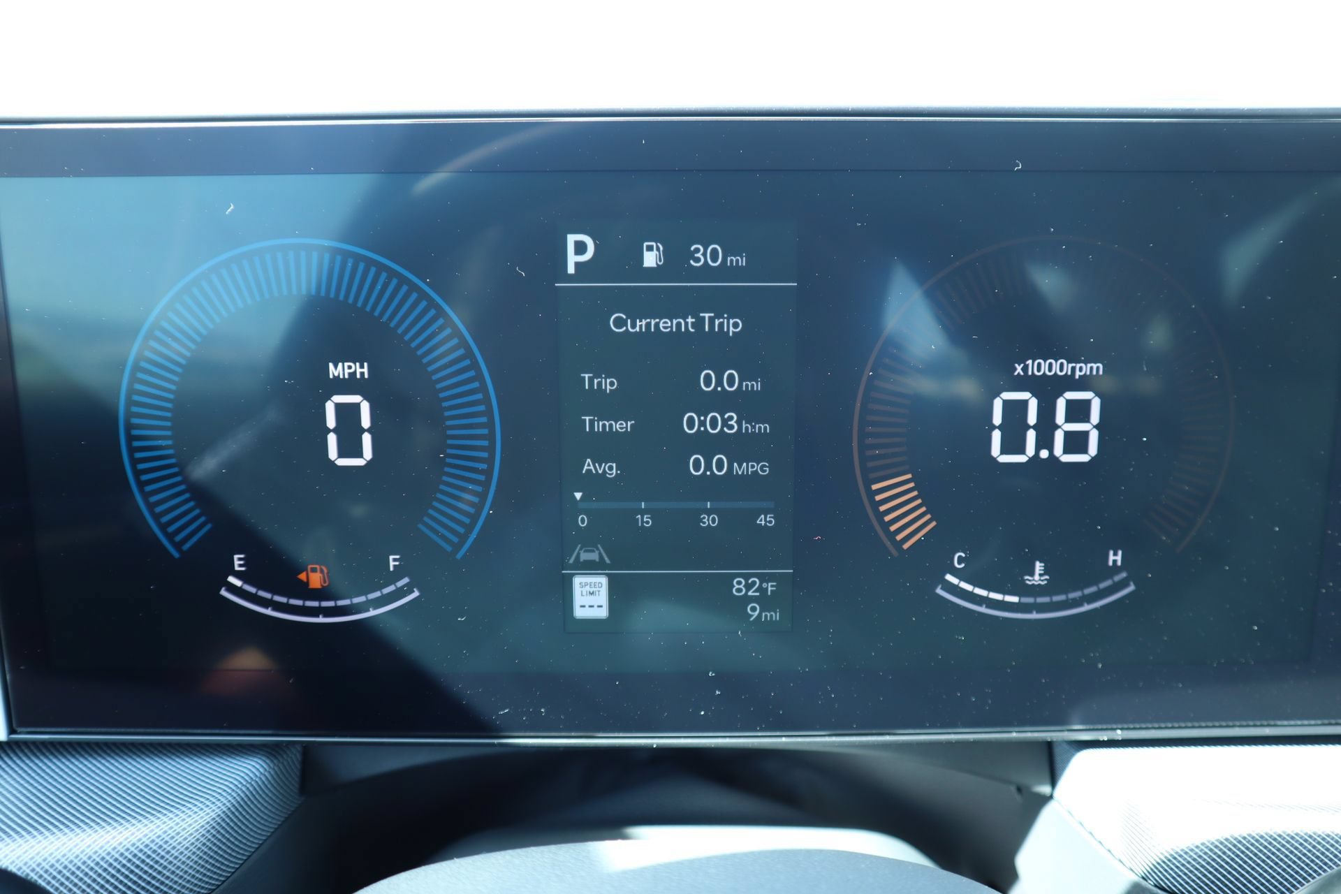 New 2026 Hyundai Sonata SEL Sport image 11