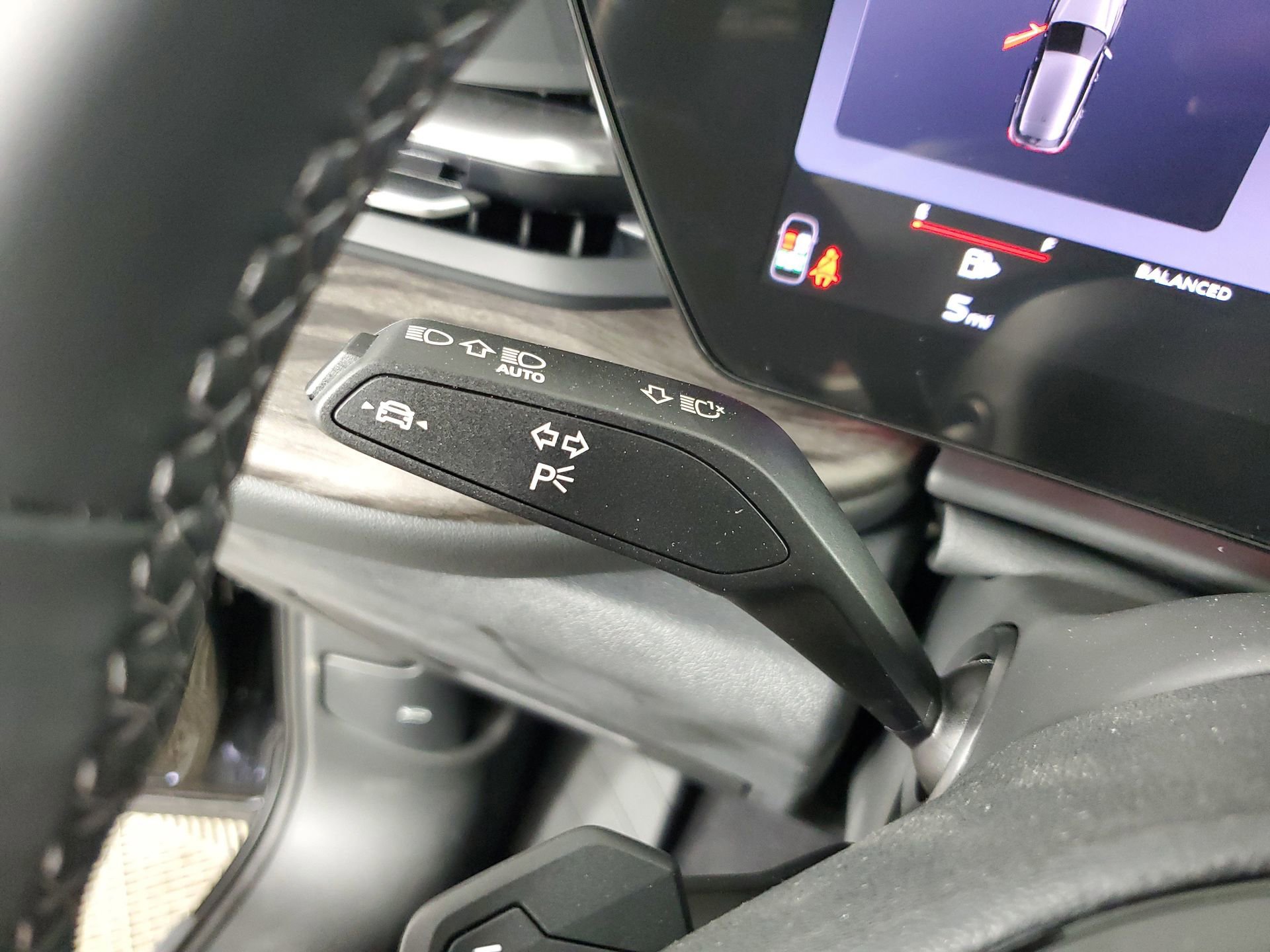 New 2026 Audi Q5 Premium Plus AWD/4WD image 36