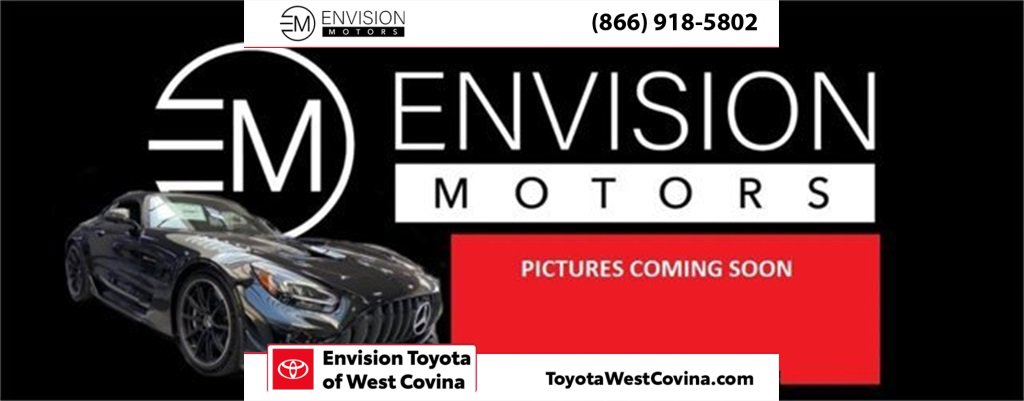 Certified 2022 Toyota 4Runner Limited