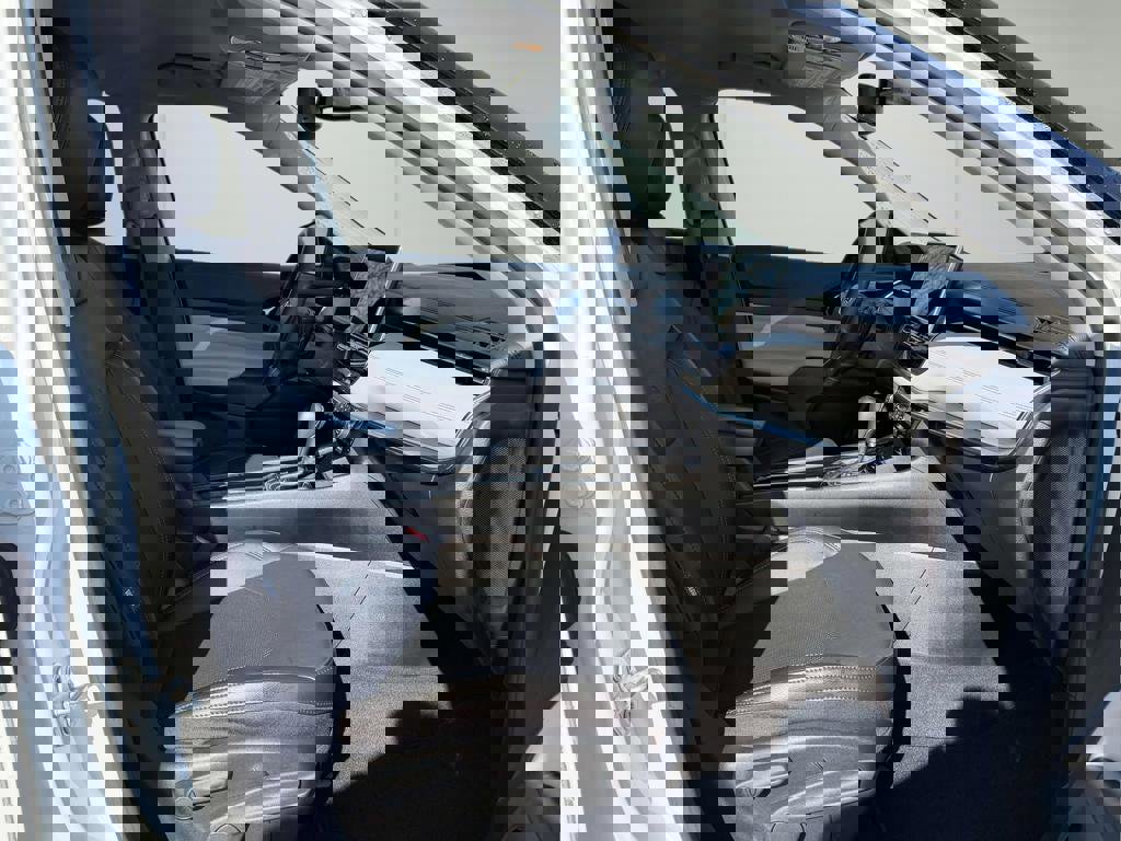 Used 2022 Jeep Compass Limited image 11