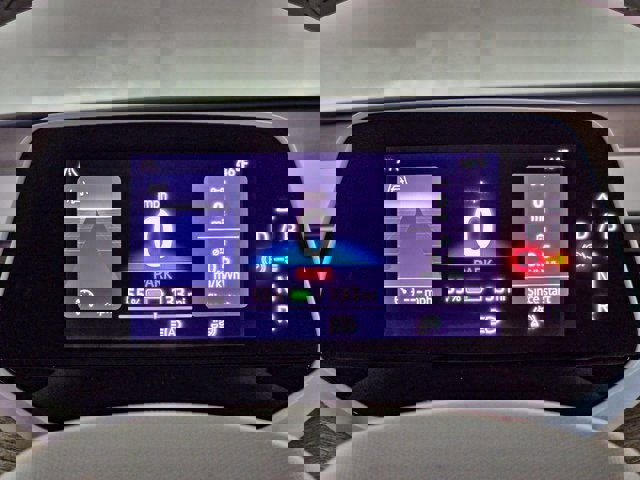 New 2025 Volkswagen ID. Buzz 1st Edition image 10