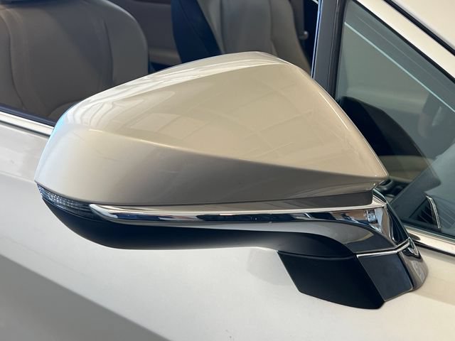 Used 2016 Lexus RX 350 FWD w/ Premium Package image 15