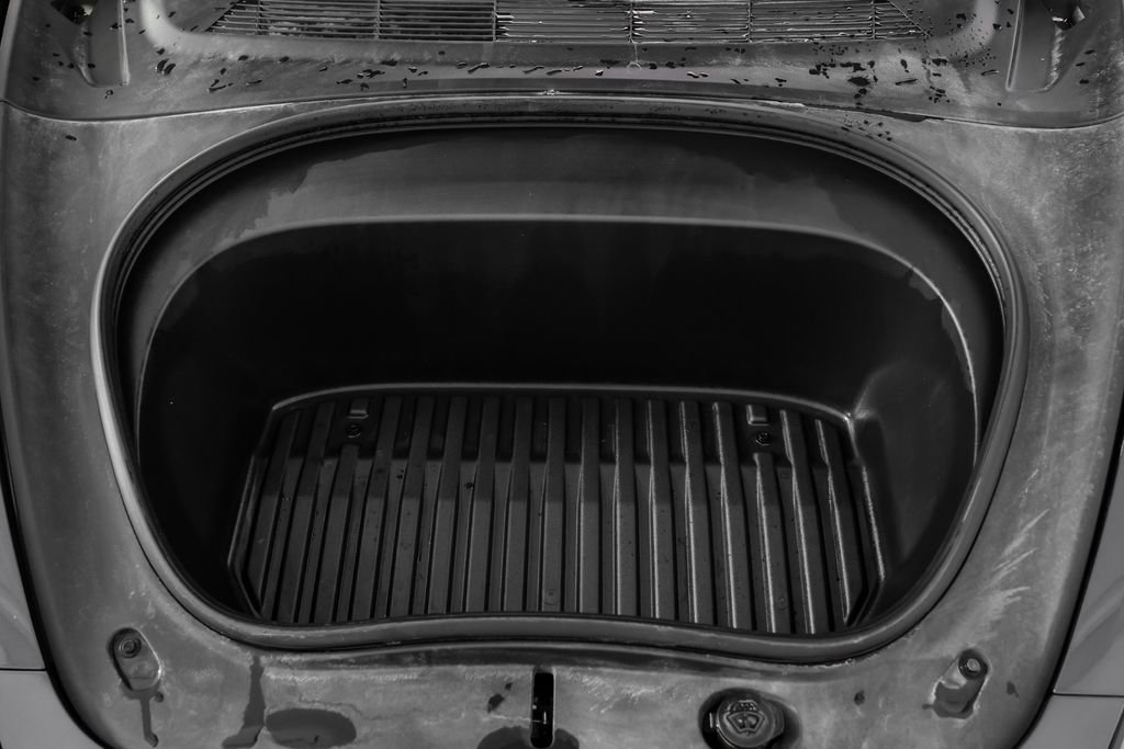 Used 2025 Tesla Model 3 Long Range image 53