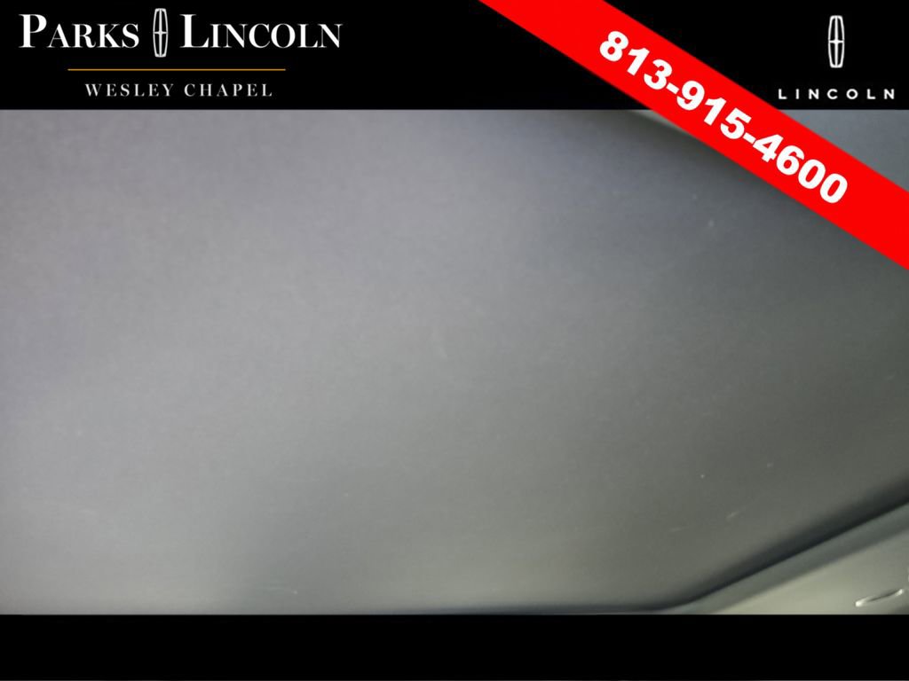 Used 2023 Ford Expedition Limited RWD image 23