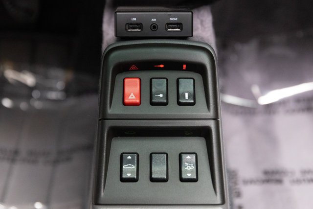 Used 1997 Porsche 911 Carrera S RWD image 87