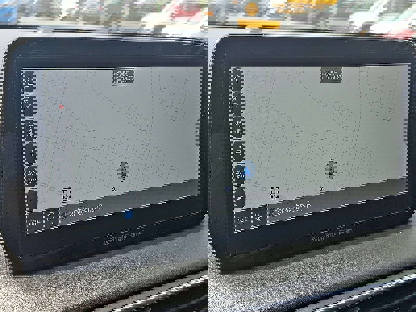 Certified 2023 Hyundai Santa Fe SEL w/ Premium Package AWD/4WD image 18