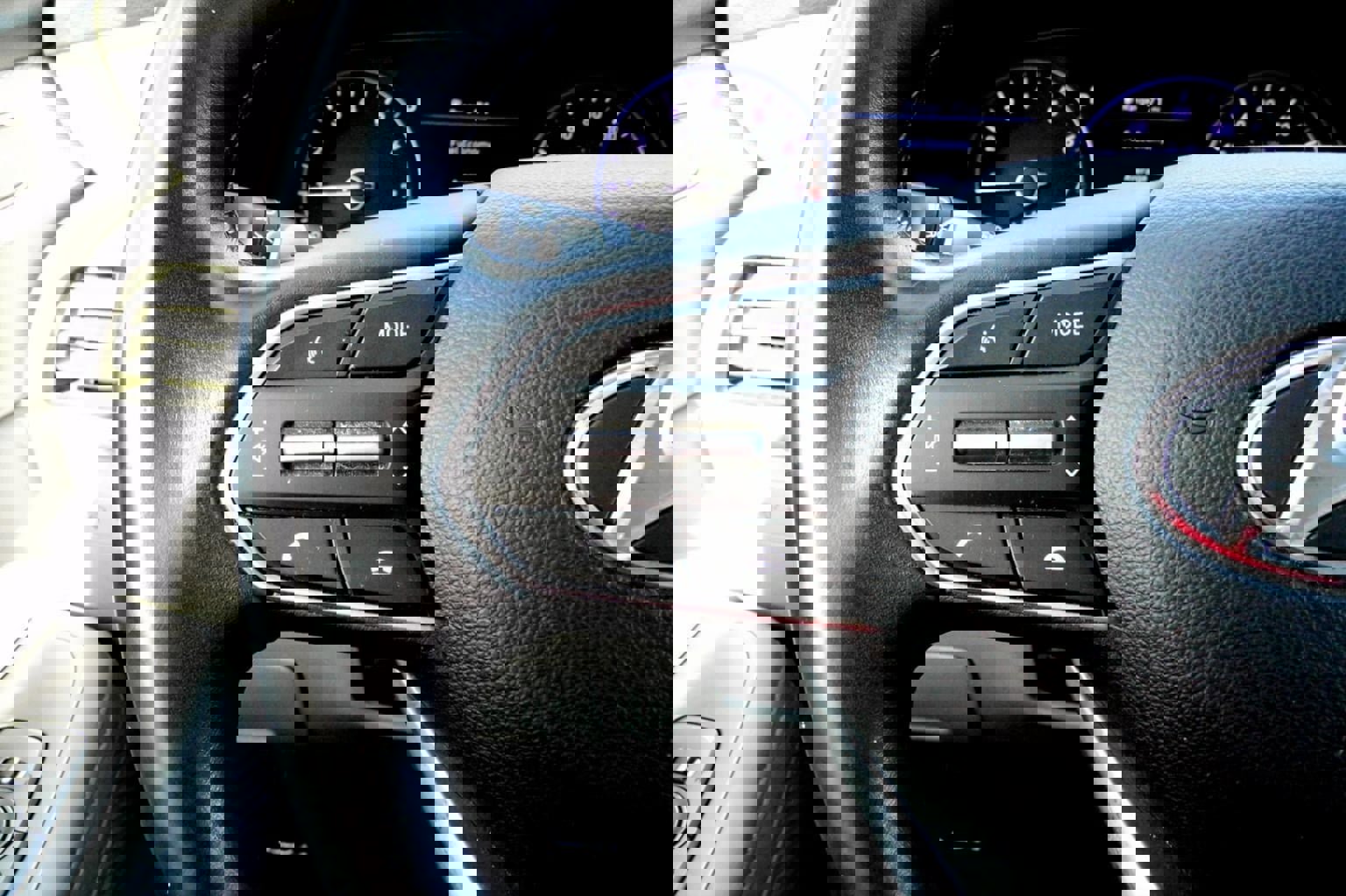 Used 2022 Hyundai Palisade SEL w/ Premium Package image 13