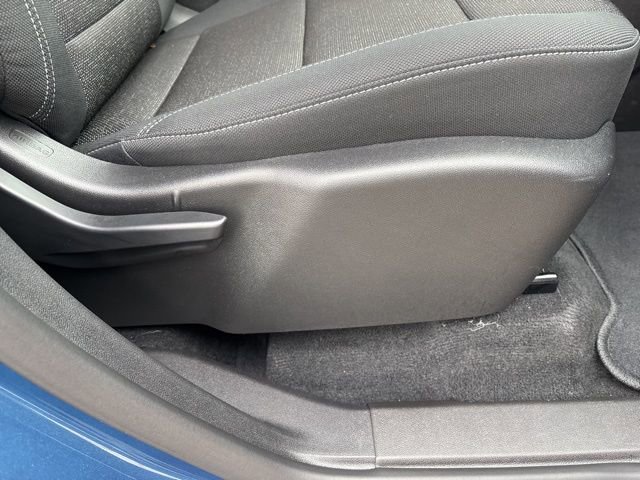 New 2026 Chevrolet Traverse LT w/ Driver Confidence Package image 44